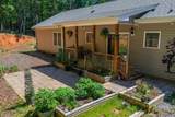 607 Satsuma Court S - Photo 3