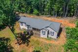 607 Satsuma Court S - Photo 4