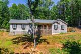 607 Satsuma Court S - Photo 40