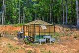 607 Satsuma Court S - Photo 41