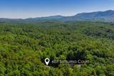 607 Satsuma Court S - Photo 43