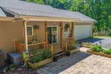 607 Satsuma Court S - Photo 44