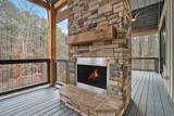 677 Catawba Circle - Photo 47