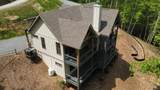 677 Catawba Circle - Photo 51