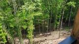 677 Catawba Circle - Photo 52