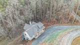 677 Catawba Circle - Photo 54