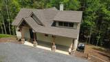 677 Catawba Circle - Photo 55