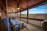 297 Tall Timber Mountain Road - Photo 1
