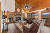 297 Tall Timber Mountain Road - Photo 10