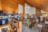 297 Tall Timber Mountain Road - Photo 11