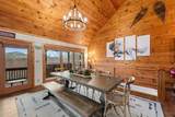 297 Tall Timber Mountain Road - Photo 12