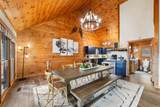 297 Tall Timber Mountain Road - Photo 13