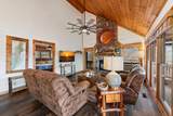 297 Tall Timber Mountain Road - Photo 14