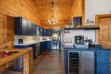 297 Tall Timber Mountain Road - Photo 16