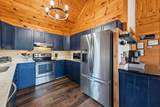 297 Tall Timber Mountain Road - Photo 17