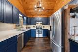 297 Tall Timber Mountain Road - Photo 18