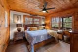 297 Tall Timber Mountain Road - Photo 19