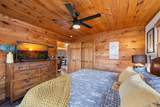 297 Tall Timber Mountain Road - Photo 20