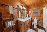 297 Tall Timber Mountain Road - Photo 21