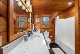 297 Tall Timber Mountain Road - Photo 22