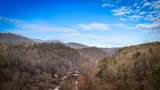 297 Tall Timber Mountain Road - Photo 27