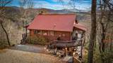 297 Tall Timber Mountain Road - Photo 28