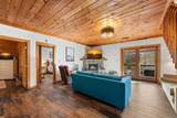 297 Tall Timber Mountain Road - Photo 29