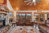 297 Tall Timber Mountain Road - Photo 3