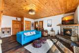 297 Tall Timber Mountain Road - Photo 30