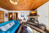 297 Tall Timber Mountain Road - Photo 31