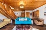 297 Tall Timber Mountain Road - Photo 32