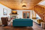 297 Tall Timber Mountain Road - Photo 33