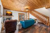 297 Tall Timber Mountain Road - Photo 34