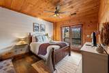 297 Tall Timber Mountain Road - Photo 35