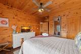 297 Tall Timber Mountain Road - Photo 36