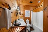 297 Tall Timber Mountain Road - Photo 37