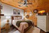 297 Tall Timber Mountain Road - Photo 38