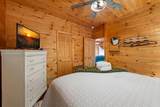 297 Tall Timber Mountain Road - Photo 39