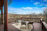 297 Tall Timber Mountain Road - Photo 40
