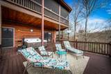 297 Tall Timber Mountain Road - Photo 41
