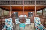 297 Tall Timber Mountain Road - Photo 42