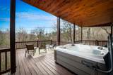 297 Tall Timber Mountain Road - Photo 43