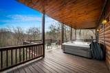 297 Tall Timber Mountain Road - Photo 44
