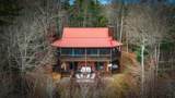 297 Tall Timber Mountain Road - Photo 45