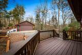 297 Tall Timber Mountain Road - Photo 46