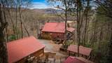 297 Tall Timber Mountain Road - Photo 47