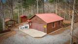 297 Tall Timber Mountain Road - Photo 48