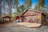 297 Tall Timber Mountain Road - Photo 49
