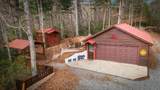 297 Tall Timber Mountain Road - Photo 5