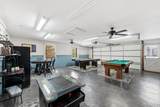 297 Tall Timber Mountain Road - Photo 54